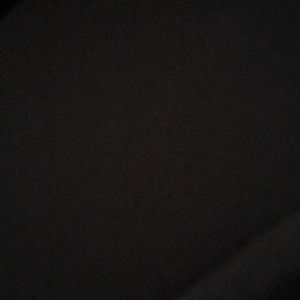 Meet your Posher, Zakayla